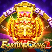 Hình ảnh trò chơi nổ hũ tại 1555win