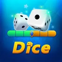 Hình ảnh casino trực tuyến 1555win