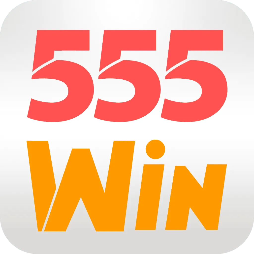 555win slot