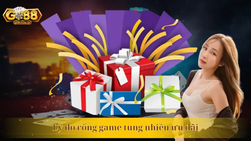 Khuyến mãi chào mừng thành viên mới 1555win