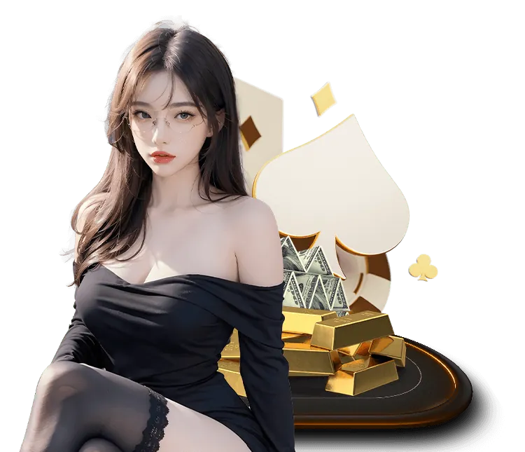 Hình ảnh tổng quan nền tảng cá cược 1555win